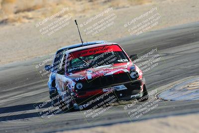 media/Nov-23-2024-Nasa (Sat) [[59fad93144]]/Race Group B/Race Set 2/